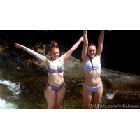 98a31c2ddd9c433aea9d092f52ee1862149614.JPG-IqYjVvVZ.jpg