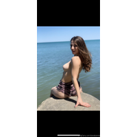 998x2160_333d2b0557f847f176204a6ae1c48b989984865e08cd8cc3255-fjkgew0D.jpg