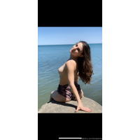 998x2160_589dacf47abbcd0e612798aee3ca1f5b1704785e08cd8be94a9-V1De3icX.jpg