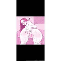 998x2160_ca90edcaadc92f387266ddddd87b431b797195d8a507b76d36-EdjJdpAW.jpg