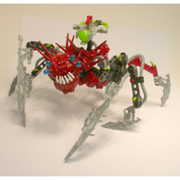 999_Tribe_01_Evil-ULefks94.jpg