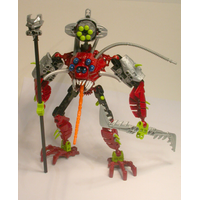 999_Tribe_02_Evil-kg35Au97.jpg