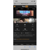 999x2160_87a0da776a2481be1f72d8fff9392e792696595d8aa83ac1765-y2rlUTnt-nWlsZPvw.jpg