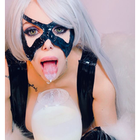 9E183AAA-BBB2-4881-8C38-A52A5832A56B-FdjTLFnu.jpeg