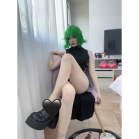9a3e0e10-bb45-470d-a5ea-8a18dd7e33dc-jpezHT4j.jpg