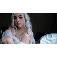 9a9a4a19a7548f27a3b04e6909c27db3813888-DK7cSzmP.jpg