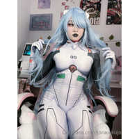 9e9a5f9e-3164-4e3e-a408-1d9e449dc780-iHM7xu6X.jpg