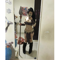 9efb3a3a4daf21d0237bbc63a36b8578-rYuO7IMc.jpg