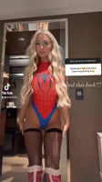 AQOf89_OV564IQrl_cCyBKJl0fUIAcV_3xwwTVeB_SmYC5HEkxuTd4pZPtIejNGSDd6Cb98_JJCWV7lGSCSPbD26PwQEcc1d-ZD4yMwSH.mp4