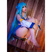 AQUA49-FEaNahnc.jpg