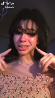 AeWHcHAN-DdZn6tsO.mp4