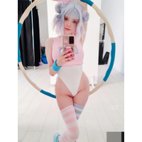 Aerobic-SelfiesPic-2-xVJ0HDfe-nT4bFm7Y.jpg