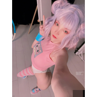 Aerobic-SelfiesPic-3-RtndxV4E-u5IHHOhm.jpg