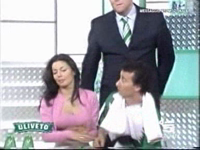 Alessia_Mancini1-l6Uh294s.avi