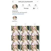 Amouranth-1000027979454517250-20180525_105704-img1-uyVku4zs-KABkLFDK-1HHtboQY.png
