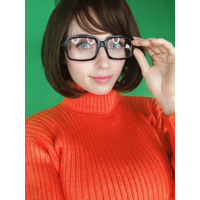 Amouranth-1001391987931668481-20180529_051709-img1-od8hzFOT-1YjxqiX7-mKtgtpLS.png