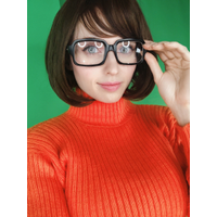 Amouranth-1001391987931668481-20180529_051709-img1-od8hzFOT-UFSz0Y9R-5ryiSETC.jpg