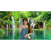 Amouranth-1002568383714512896-20180601_111144-img1-0Xo8YT1P-kkHYuGJu-bS4gm0r8.jpg