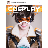 Amouranth-1003670246019010566-20180604_121008-img1-NPUxqEEN-nO1Pspxx-2DP6X9dy.jpg