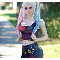 Amouranth-1003737273832235009-20180604_163629-img1-IFrXNIJU-wjRrGkfM-2OzphFjB.png