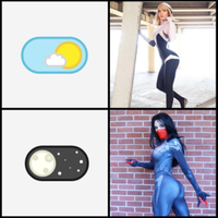 Amouranth-1004385749746307074-20180606_113317-img1-k8QEm4CR-dT5jEkPF-J8pSS7IJ.png