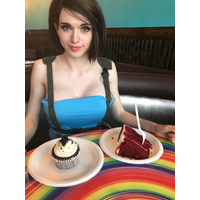 Amouranth-1004819378150535168-20180607_161623-img1-XjS1w6Za-sGgHD2Bf-QzM4wvs4.jpg