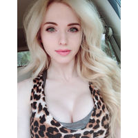 Amouranth-1006305124925370368-20180611_184012-img1-9sgE7nAA-V6jXdxoO-ZxGJrC3m.png