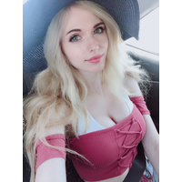 Amouranth-1006662854097813505-20180612_182141-img1-JKabvIWR-ZPSu6eQe-wSXA2P6w.jpg