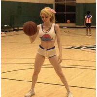 Amouranth-1007691074456809472-20180615_142728-img1-kfMGqF7T-bIWmp8CA-oKKP6EUb.jpg