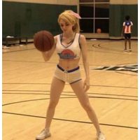 Amouranth-1007691074456809472-20180615_142728-img1-kfMGqF7T-gRgrVrjA-CQLthQpB.png