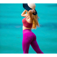 Amouranth-1008044924967837696-20180616_135333-img1-1x005XwN-N2uSbKC9-CUcQaAHQ.png