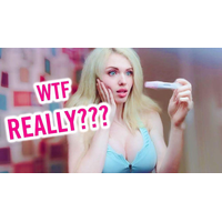 Amouranth-1008443064707403777-20180617_161537-img1-75K1eOVO-YFIIkoPi-UZDLYasQ.png