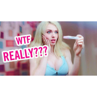Amouranth-1008443064707403777-20180617_161537-img1-75K1eOVO-zokLufqc-GWszb2Zd.jpg