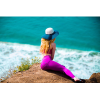 Amouranth-1008511797752664066-20180617_204844-img1-Yxds8jMR-hq6ObL2H-zVu4LLlf.png