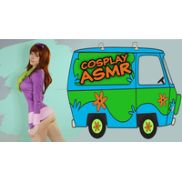 Amouranth-1012491941521580033-20180628_202424-img1-jI49s3ri-IKu0RxTC-QOILTxAO.png