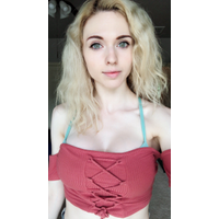 Amouranth-1012751845809442816-20180629_133710-img1-KuBWQFgy-rTdqtdxK-pxttfu2Z.jpg