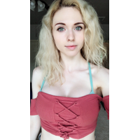 Amouranth-1012751845809442816-20180629_133710-img1-KuBWQFgy-wZMRW73u-WXG3ZN2R.png
