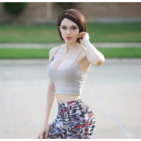 Amouranth-1013202608029302790-20180630_192820-img1-e2IrrgZV-k6QVTB36-eZIcEaMj.jpg