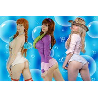 Amouranth-1013272443983728640-20180701_000550-img1-dpeUFz6e-aXTRqLh7-RK9jr57P.png