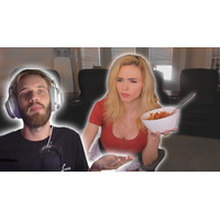 Amouranth-1015659431630172167-20180707_141053-img1-pCGDdAFj-MKnWt6aH-R947gDcV.png