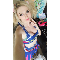 Amouranth-1016066618399522816-20180708_170854-img1-kSYdT29u-pjA5KVIS-wAHHBk9s.jpg
