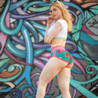 Amouranth-1016824780266369024-20180710_192133-img1-yWVLtXIt-6eewcBcY-VfThIpv0.jpg
