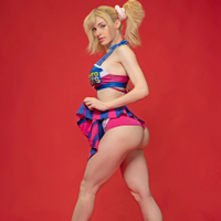 Amouranth-1017932193694351361-20180713_204201-img1-unlhwJhf-GBqslgcj-0jVZnEPa.jpg