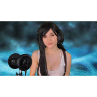 Amouranth-1018908908449132544-20180716_132308-img1-5OUnvbmr-M8FO0J3G-GgCxbtwY.jpg