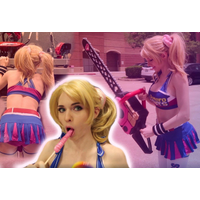 Amouranth-1019333678995034112-20180717_173102-img1-zo4BvA4y-TNtYLgei-OsIPfhog.png