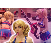 Amouranth-1019333678995034112-20180717_173102-img1-zo4BvA4y-ViSohkzk-9lPC7UtG.jpg
