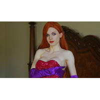Amouranth-1020346774832263168-20180720_123642-img1-wBQURbLA-1RTOyTGR-SVq7ncVR.png