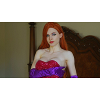 Amouranth-1020346774832263168-20180720_123642-img1-wBQURbLA-HpLL7tOt-e8gmNm0W.jpg