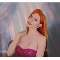 Amouranth-1021091249389031425-20180722_135459-img1-MTRBJDdy-ighGUAVX-r0CzFsFE.jpg