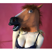 Amouranth-1023674627405606913-20180729_170024-img1-AZRhsAWI-Mt6r5B8M-WlRnvAao.jpg